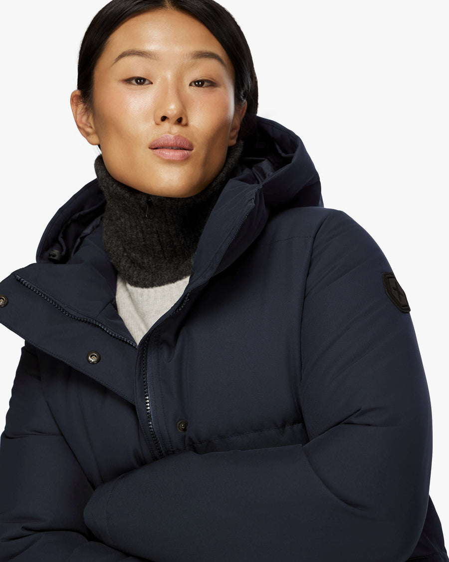 default:True Navy|fr:Bleu foncé