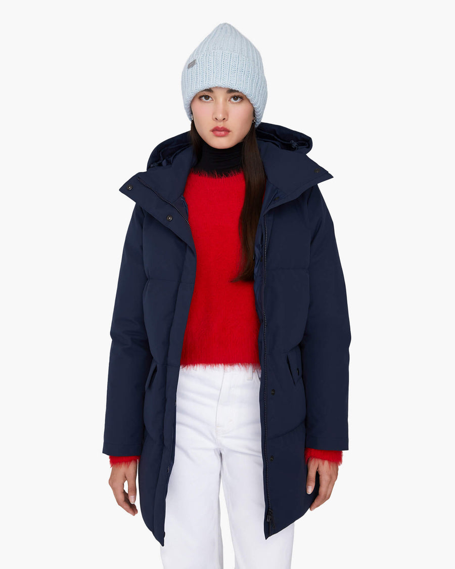 default:True Navy|fr:Bleu foncé
