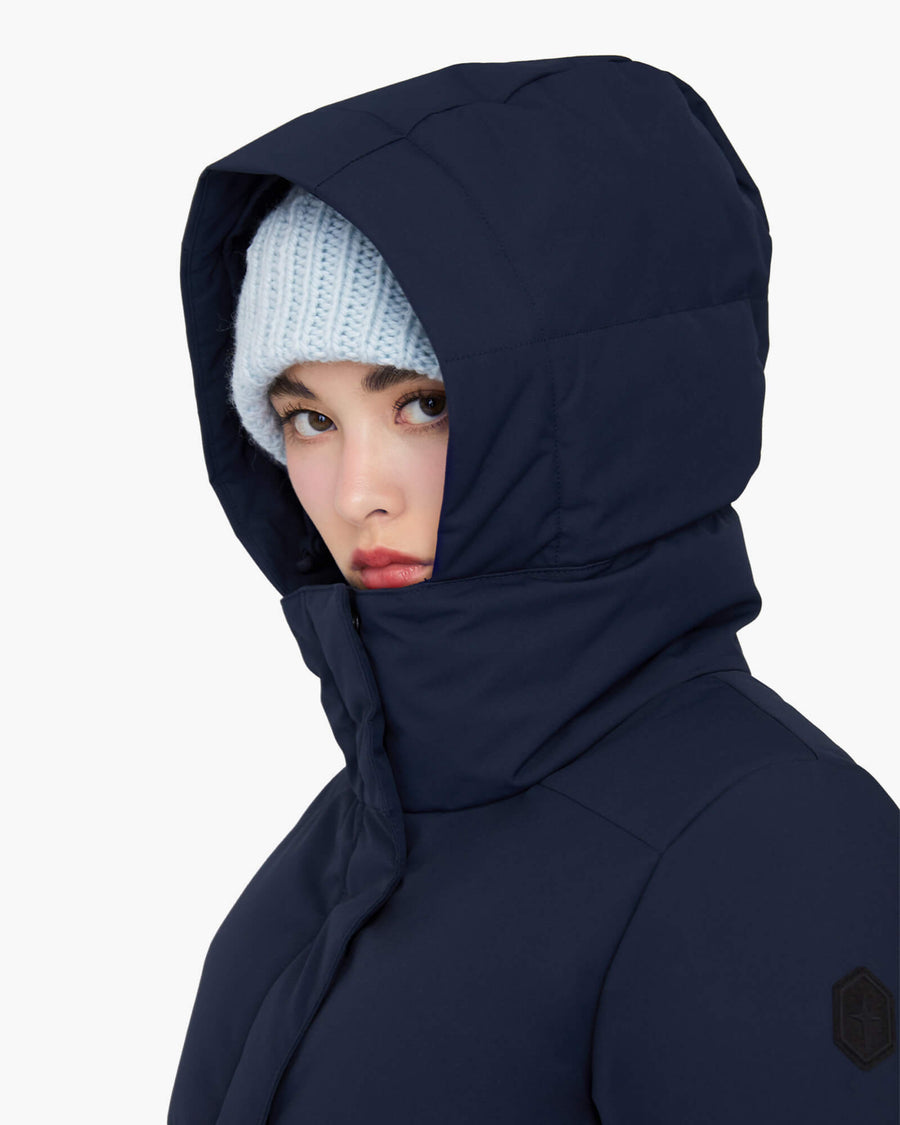 default:True Navy|fr:Bleu foncé