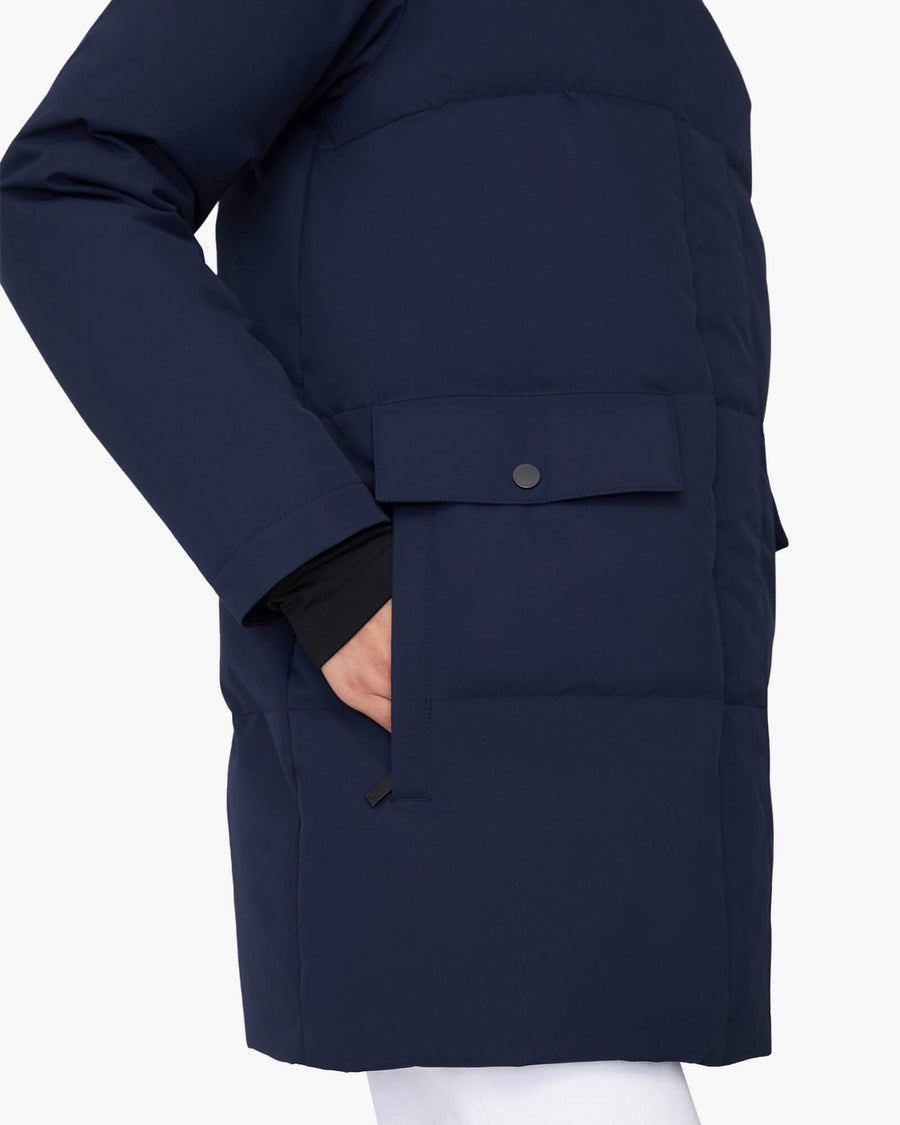 default:True Navy|fr:Bleu foncé