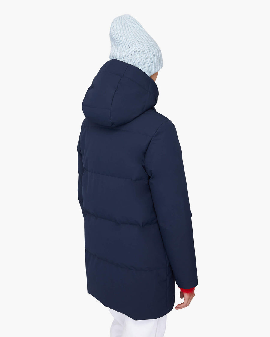 default:True Navy|fr:Bleu foncé