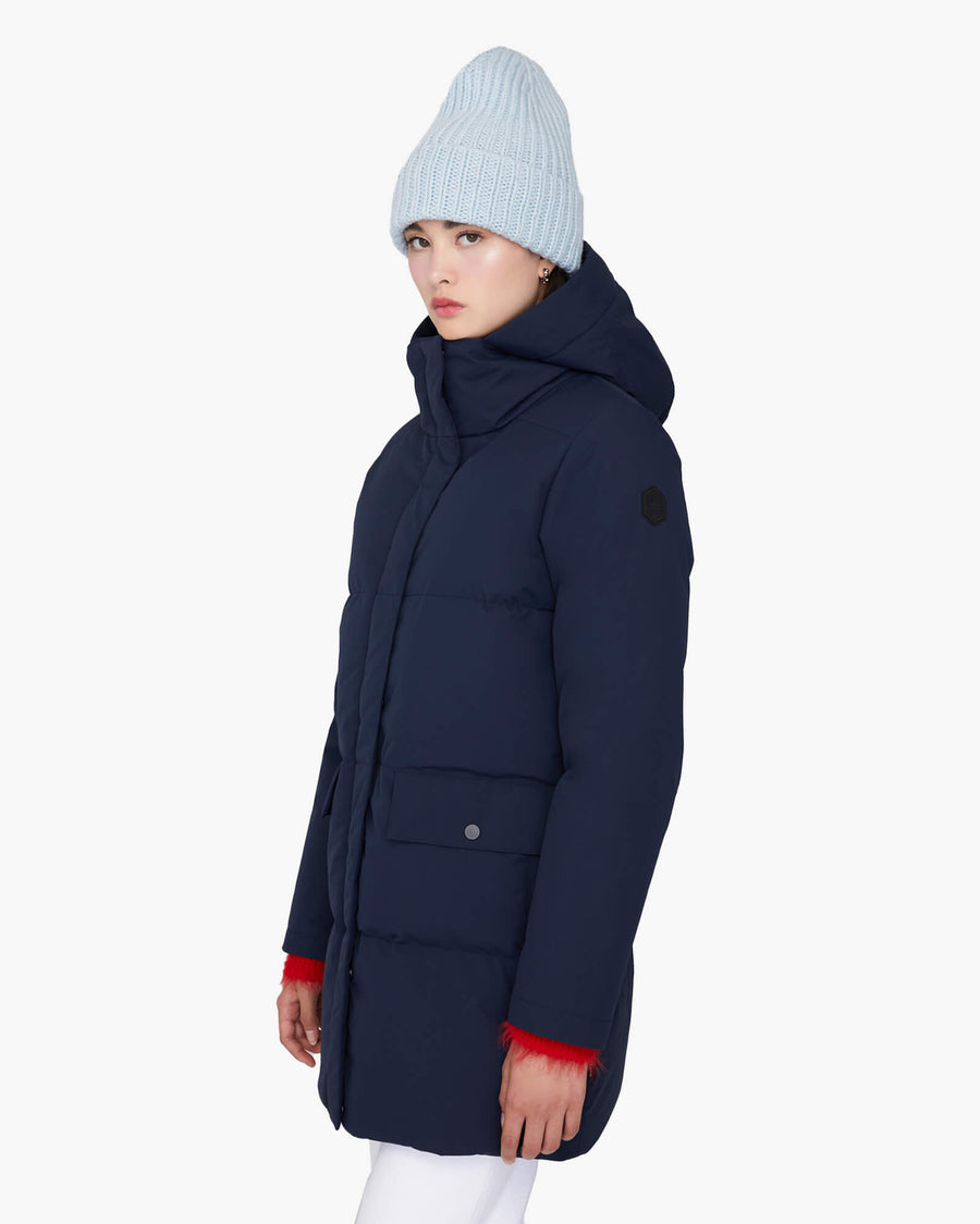default:True Navy|fr:Bleu foncé