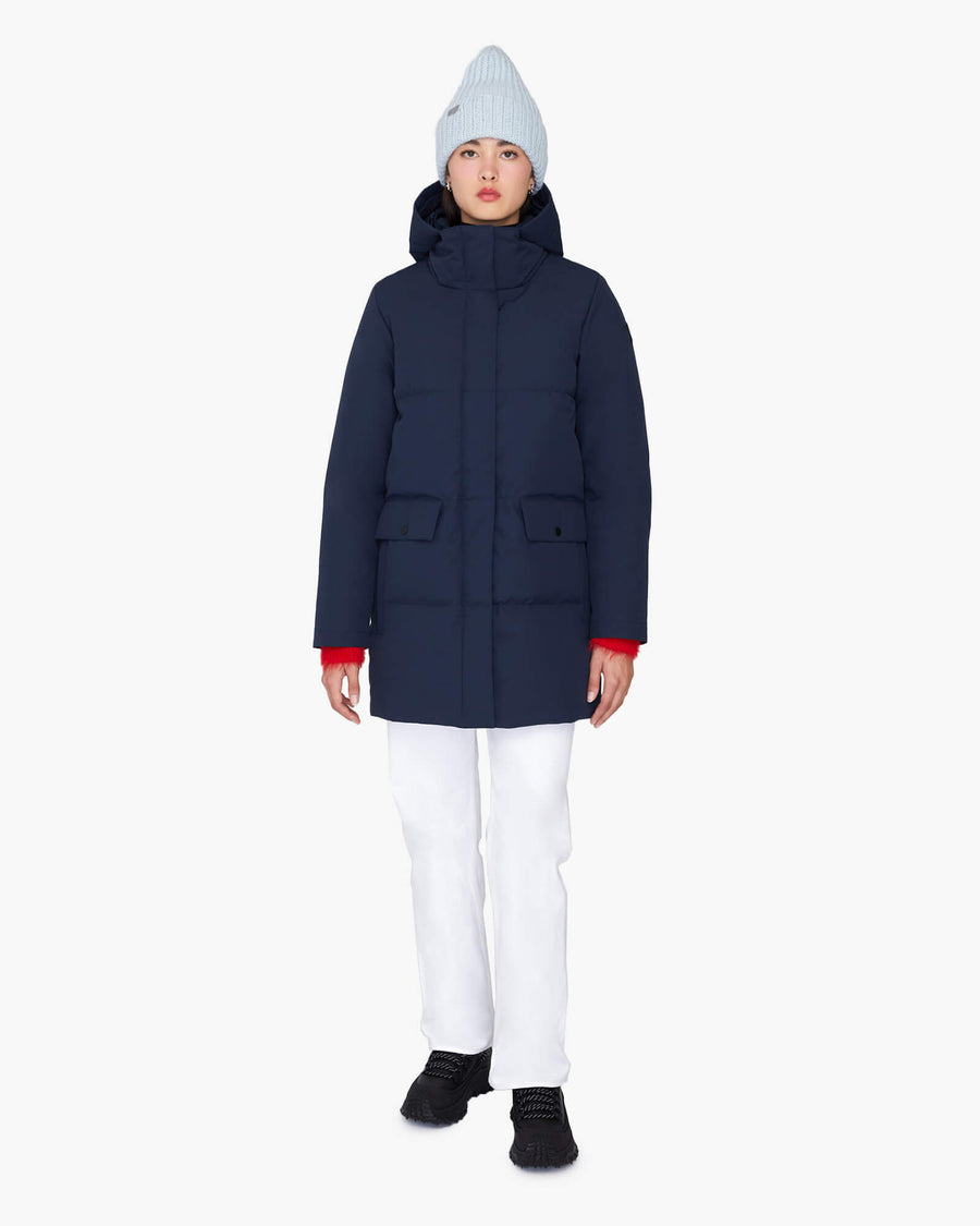 default:True Navy|fr:Bleu foncé