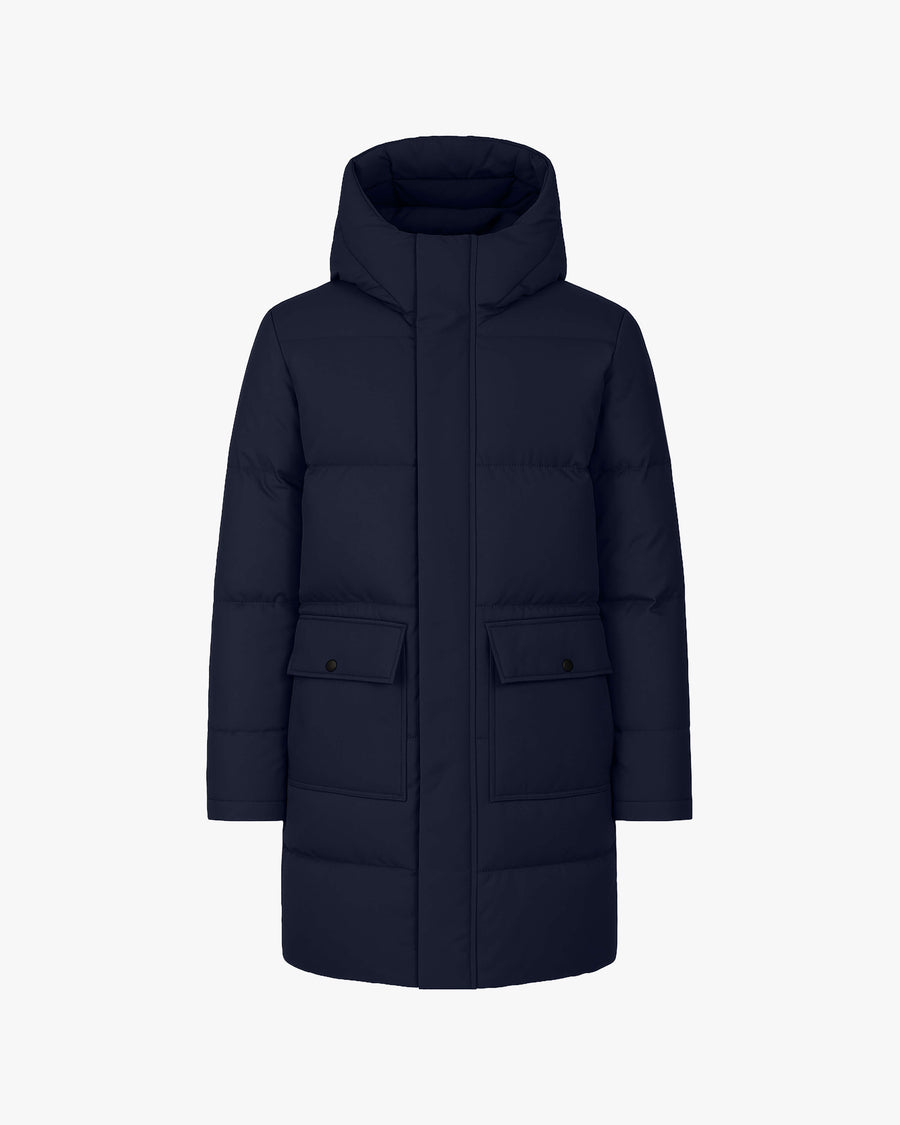 default:True Navy|fr:Bleu foncé