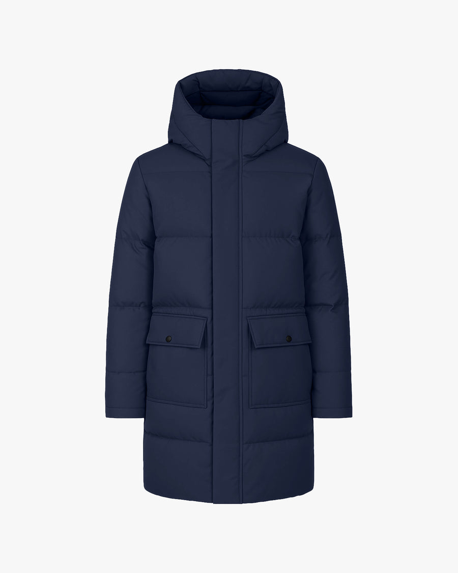 default:True Navy|fr:Bleu foncé