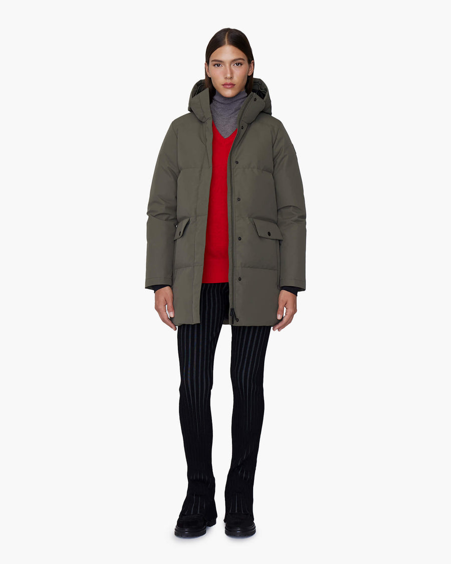 default:Olive|fr:Olive