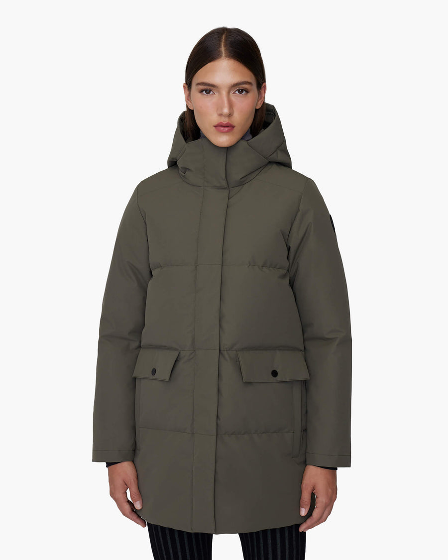default:Olive|fr:Olive