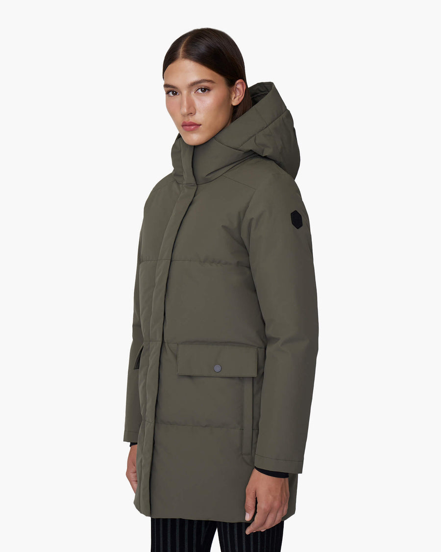 default:Olive|fr:Olive