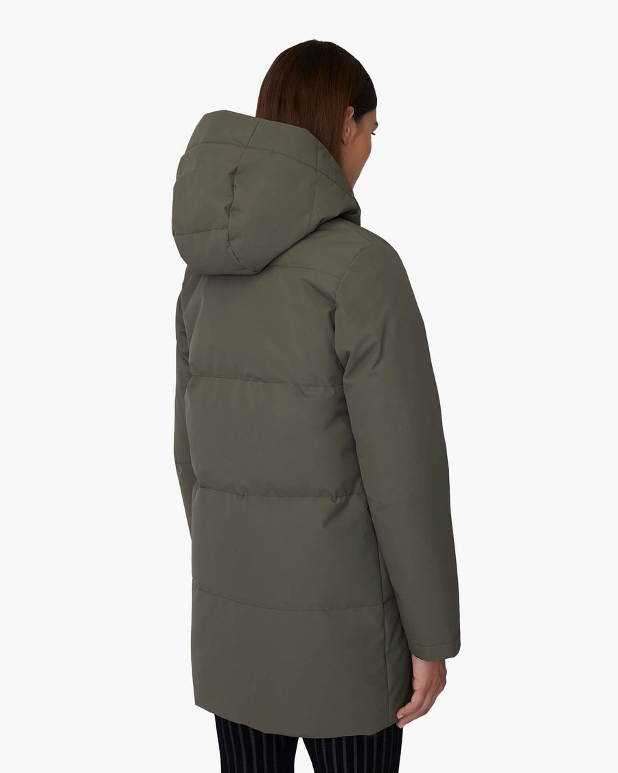 default:Olive|fr:Olive