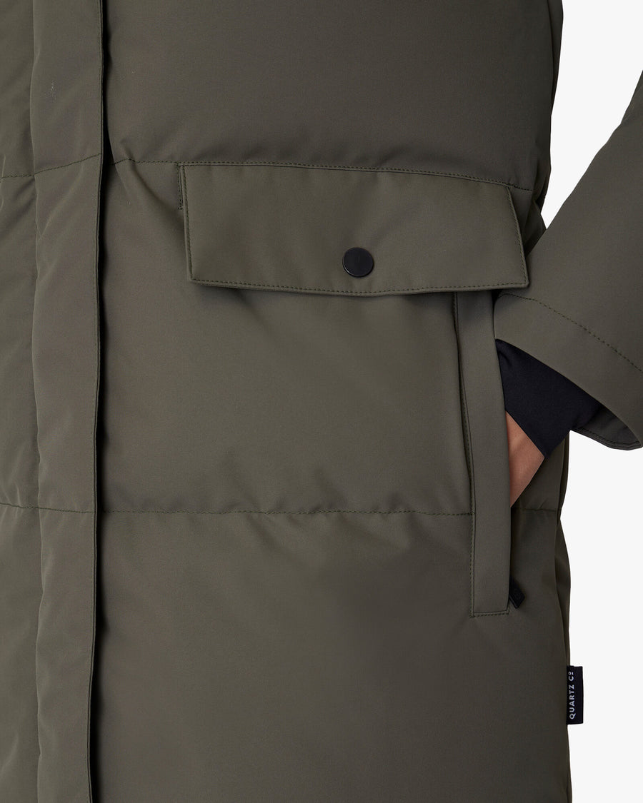 default:Olive|fr:Olive