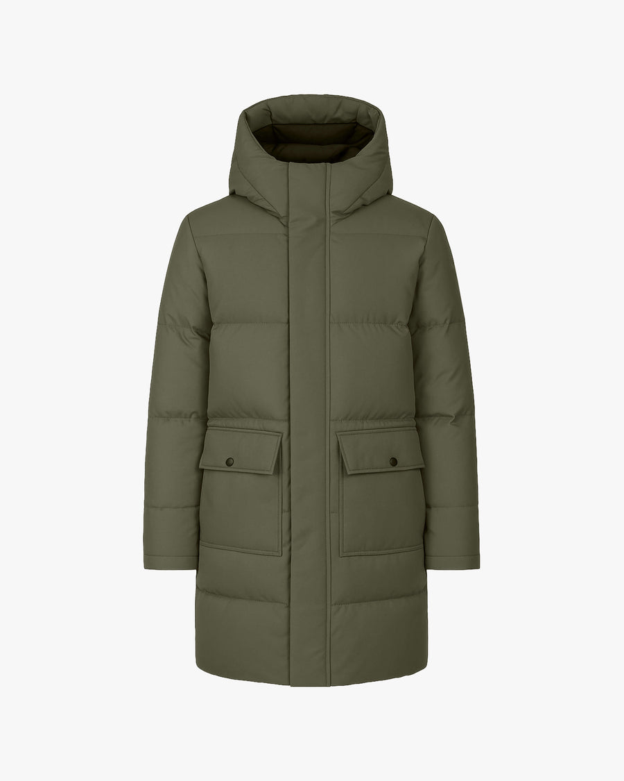 default:Olive|fr:Olive