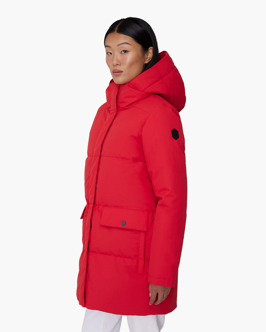default:Fiery Red|fr:Rouge feu