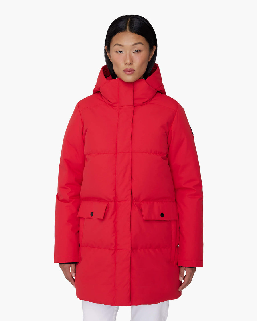 default:Fiery Red|fr:Rouge feu