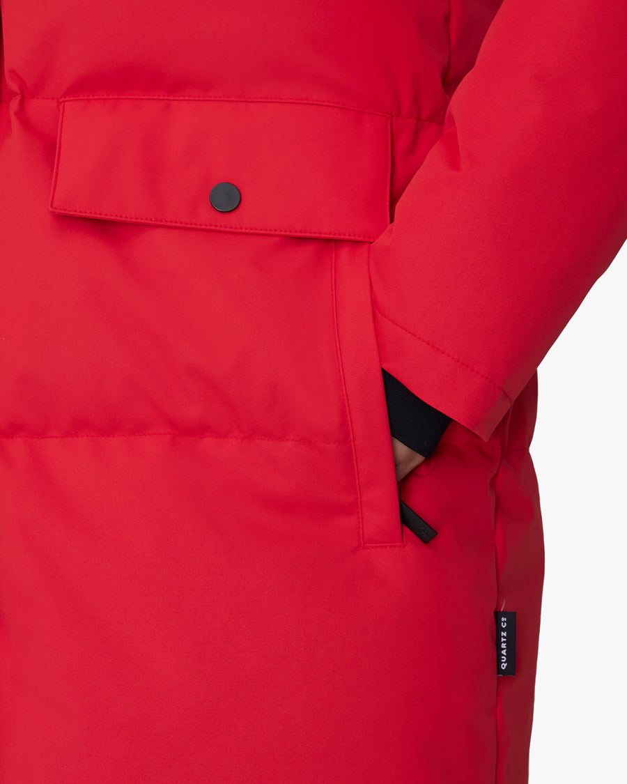 default:Fiery Red|fr:Rouge feu