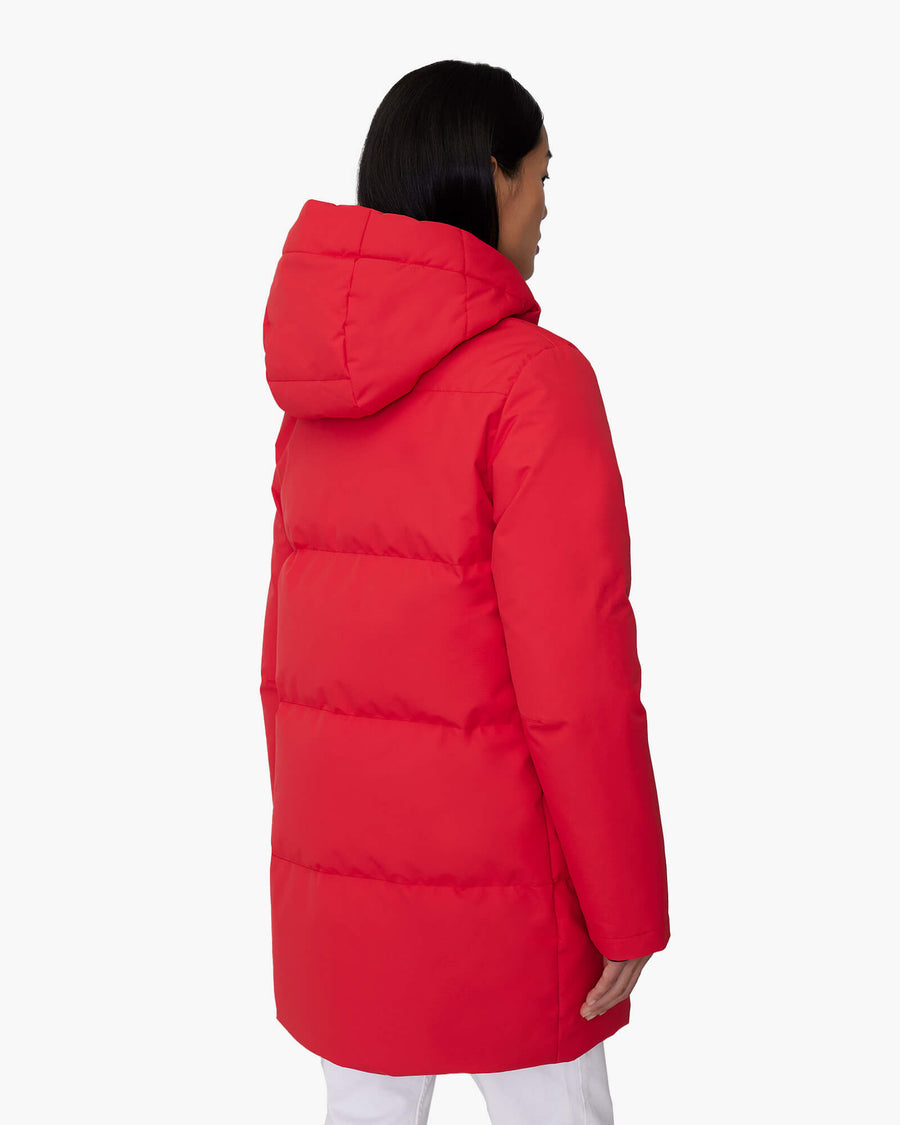 default:Fiery Red|fr:Rouge feu