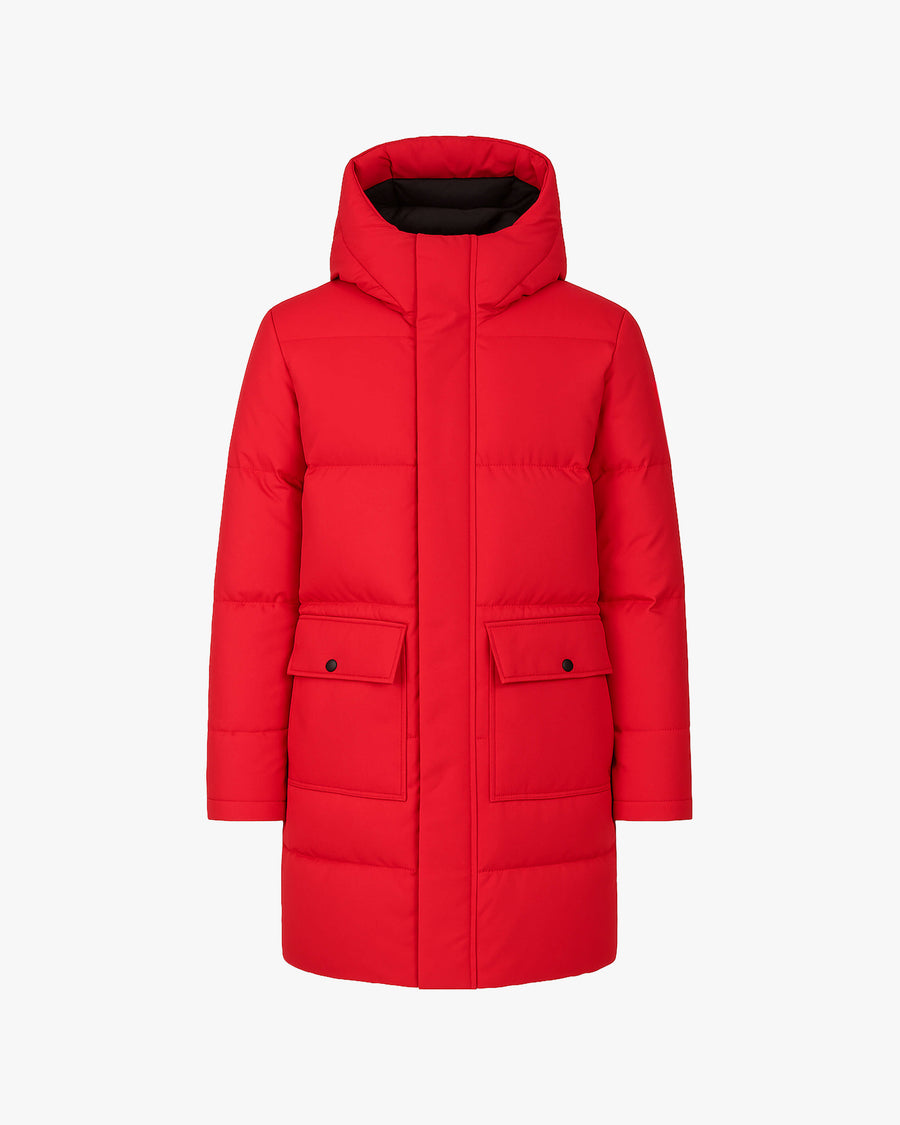 default:Fiery Red|fr:Rouge feu