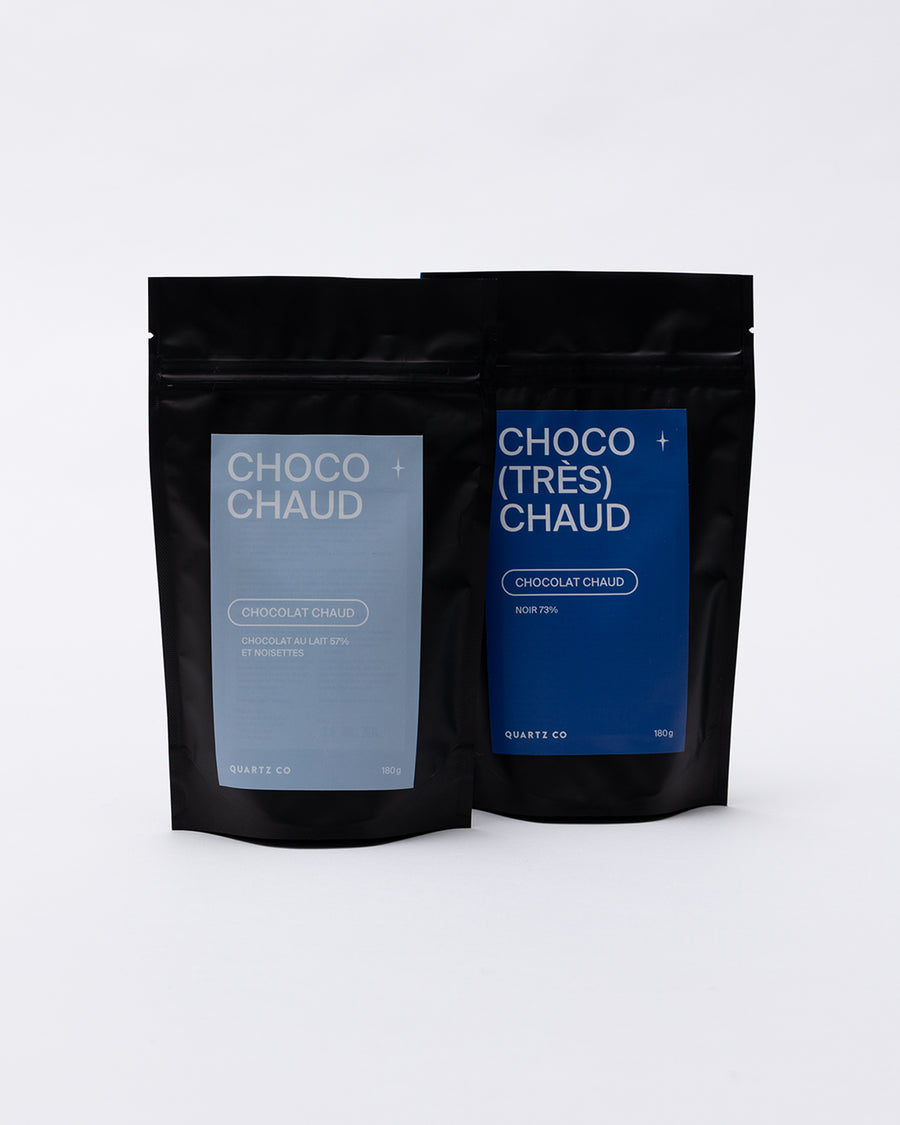 default:Choco (Tres) Chaud|fr:Choco (très) chaud