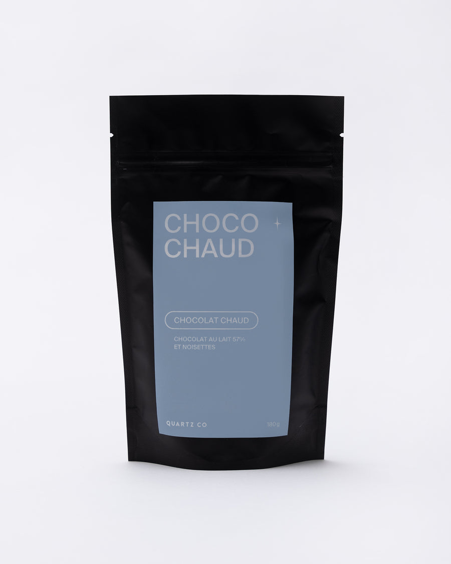 default:Choco Chaud|fr:Choco chaud