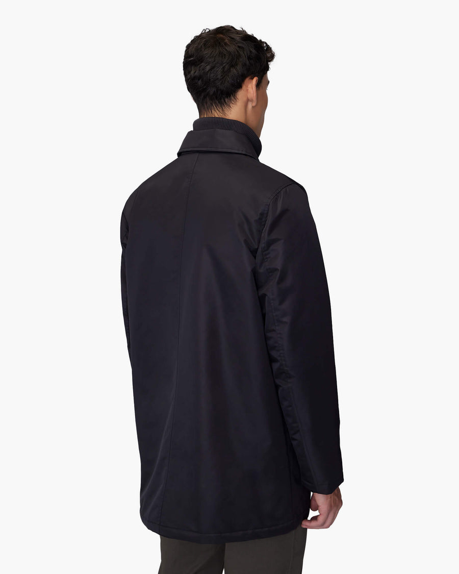 default:Black|fr:Noir
