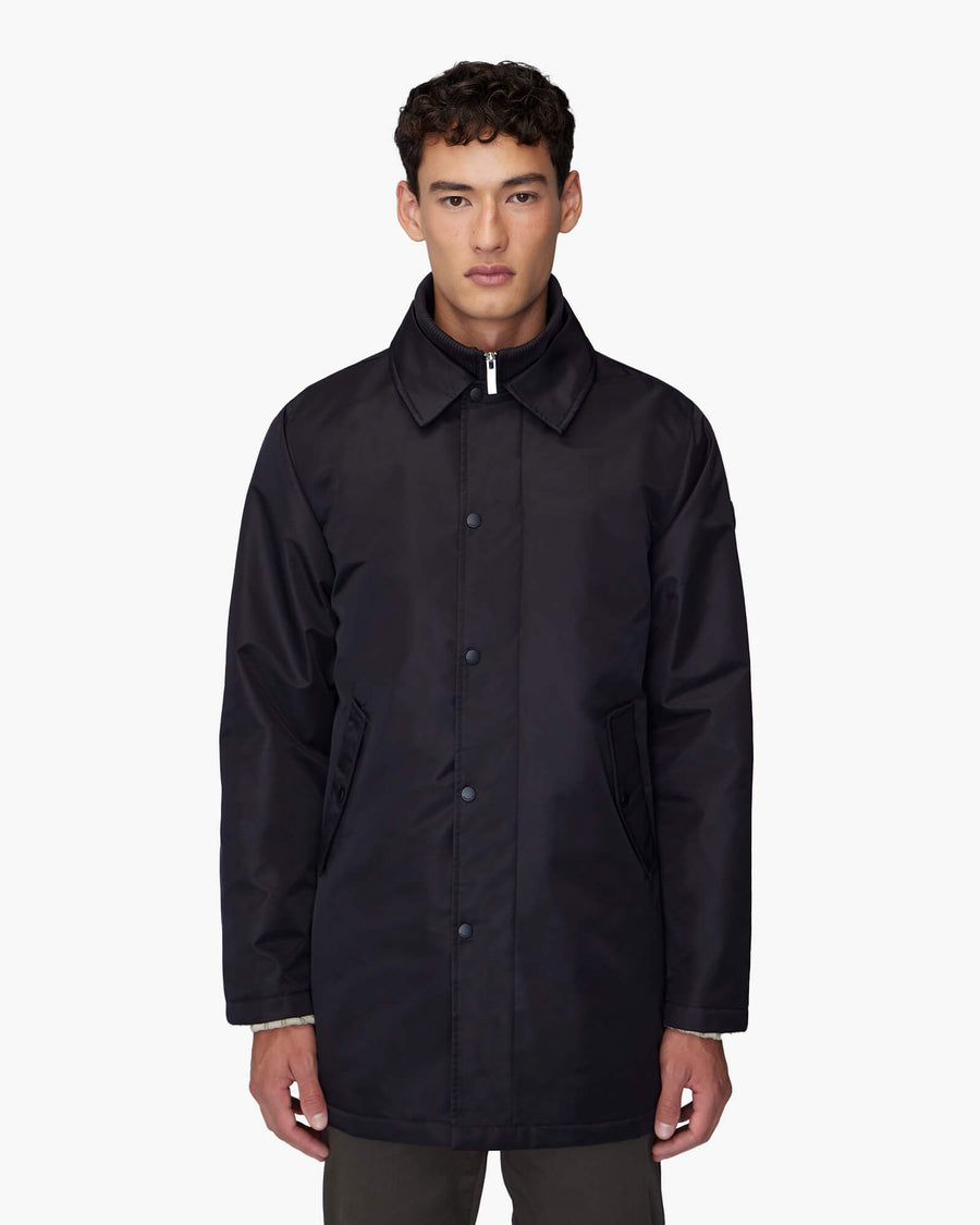 default:Black|fr:Noir
