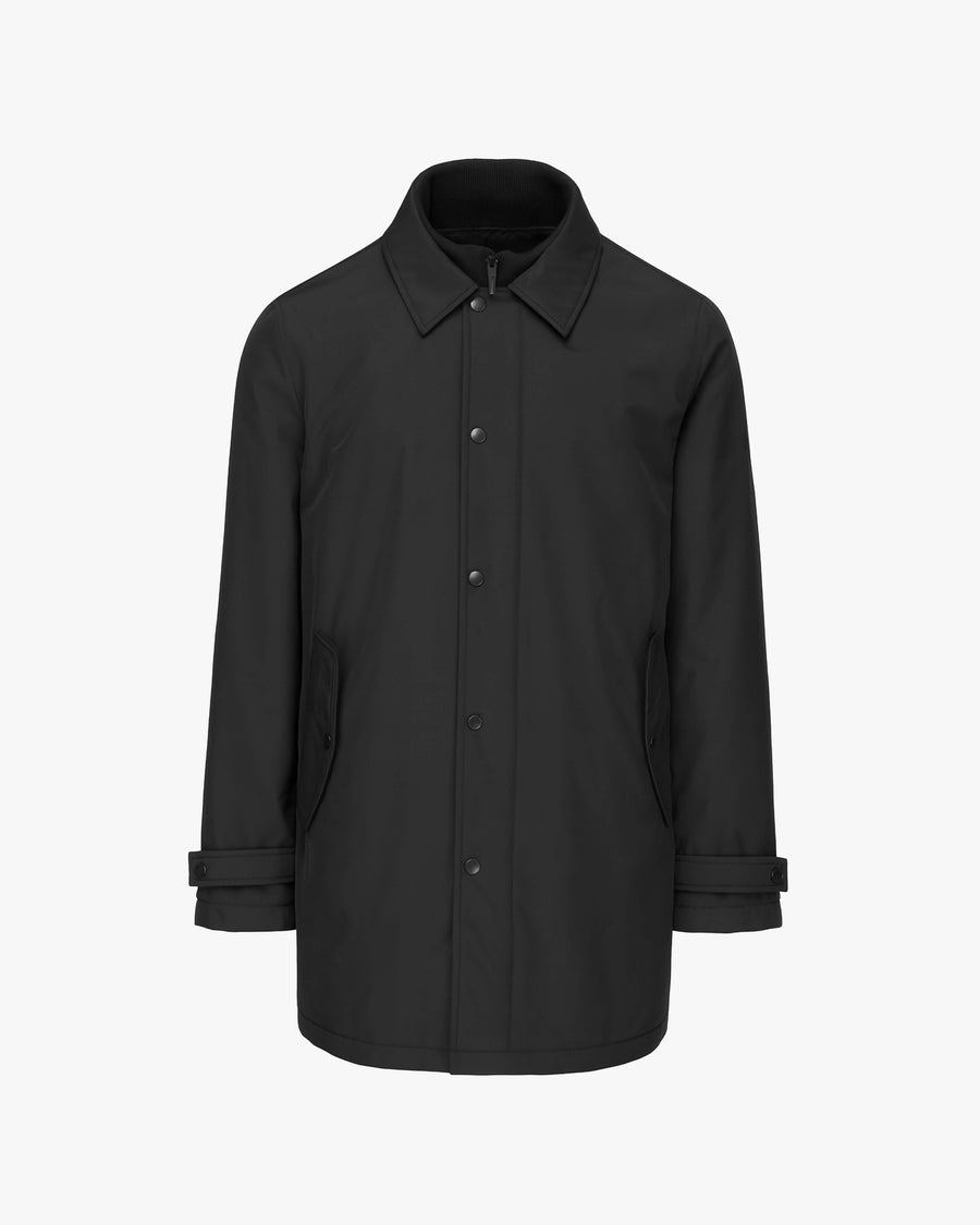 default:Black|fr:Noir
