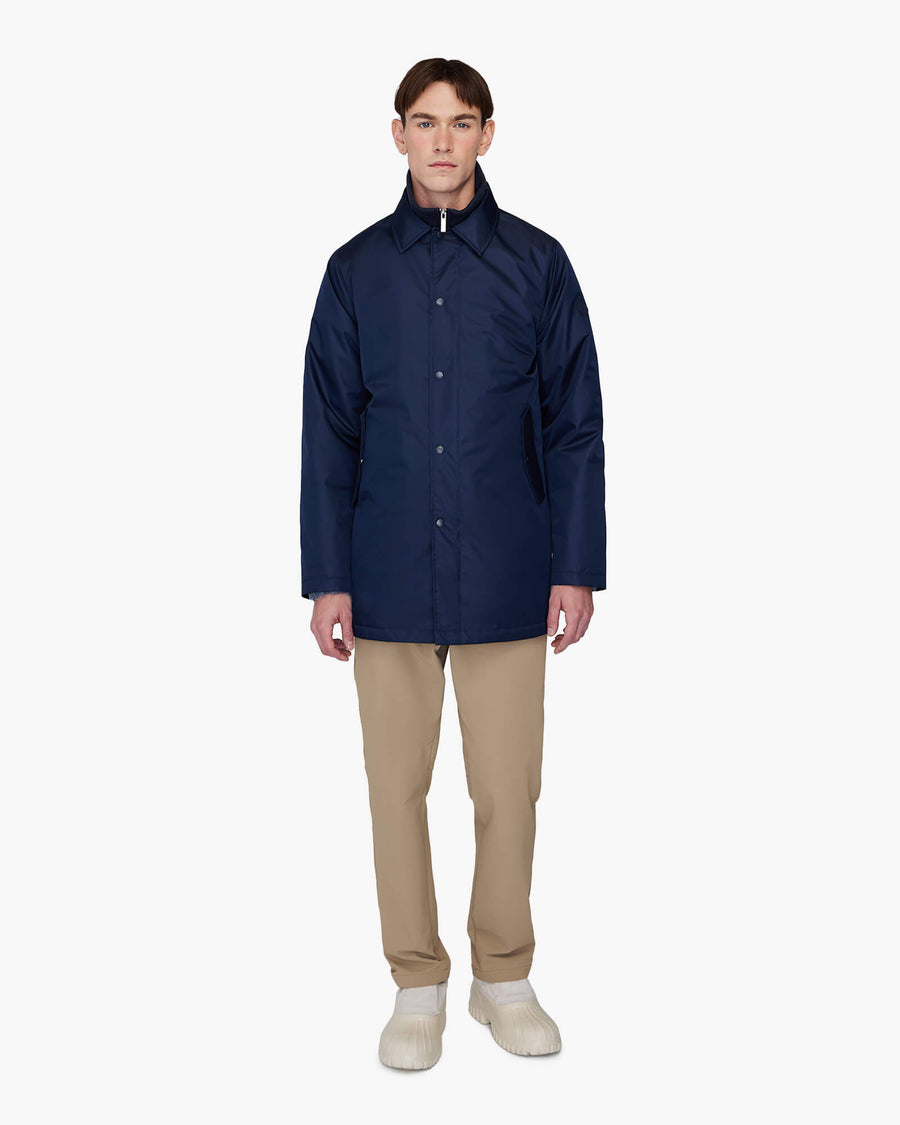 default:True Navy|fr:Bleu foncé