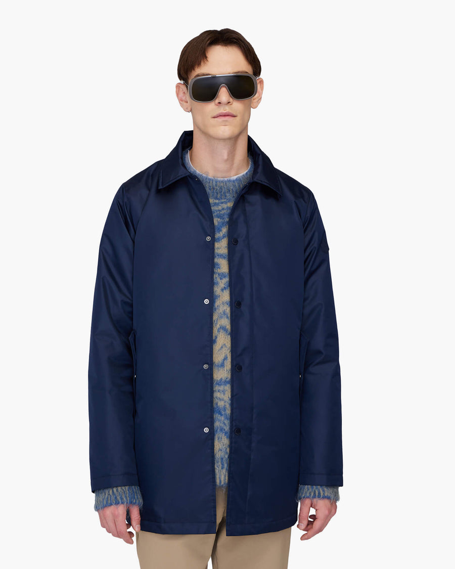 default:True Navy|fr:Bleu foncé