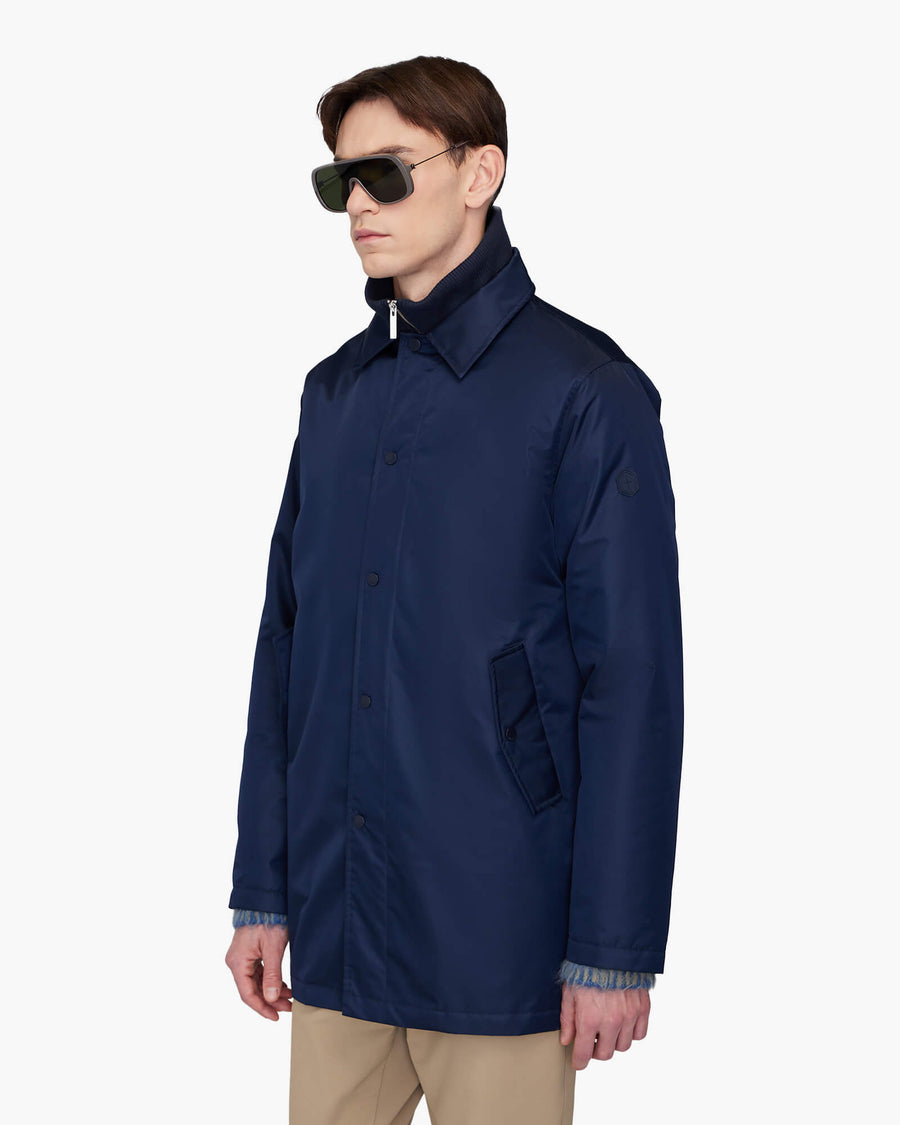 default:True Navy|fr:Bleu foncé