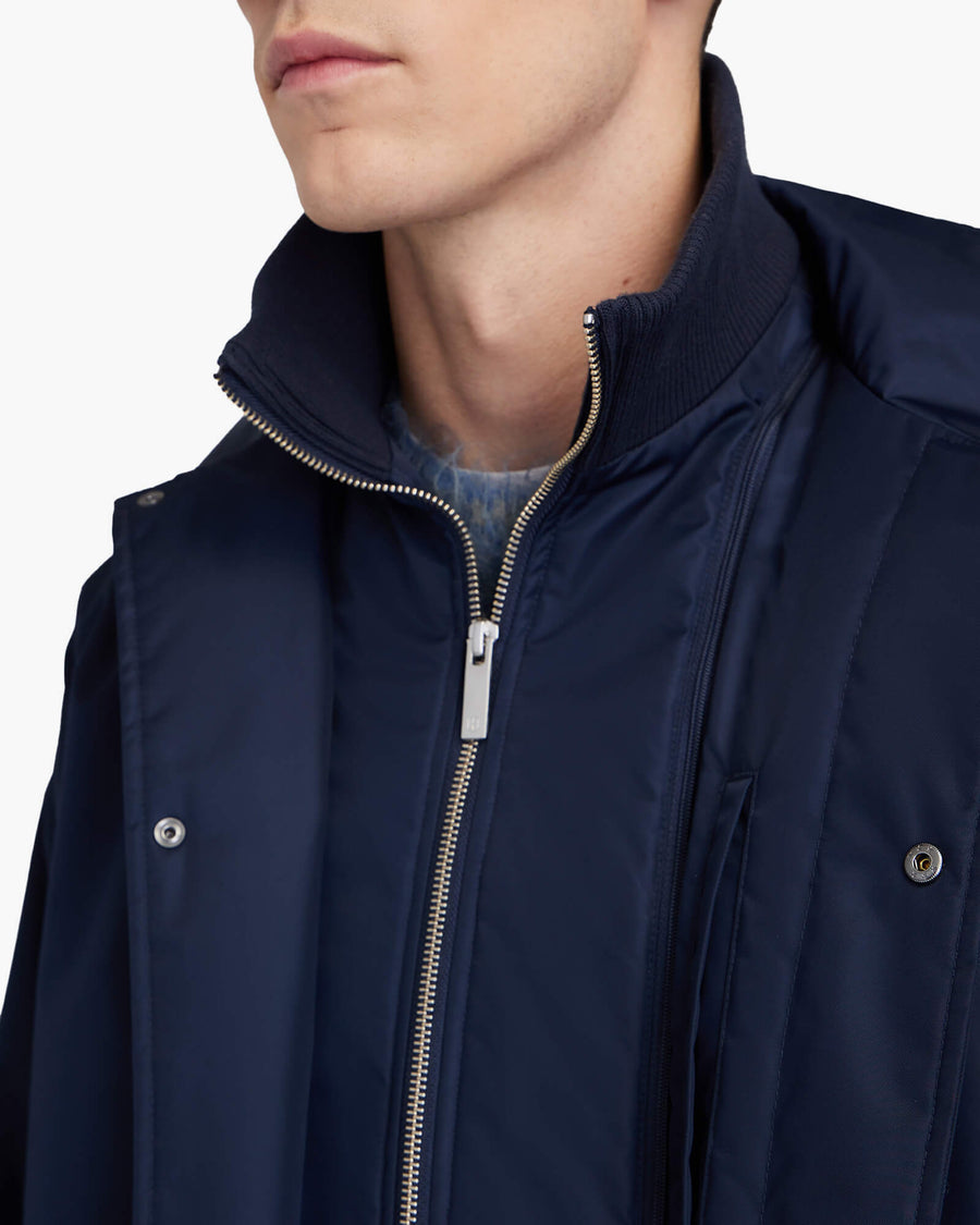 default:True Navy|fr:Bleu foncé