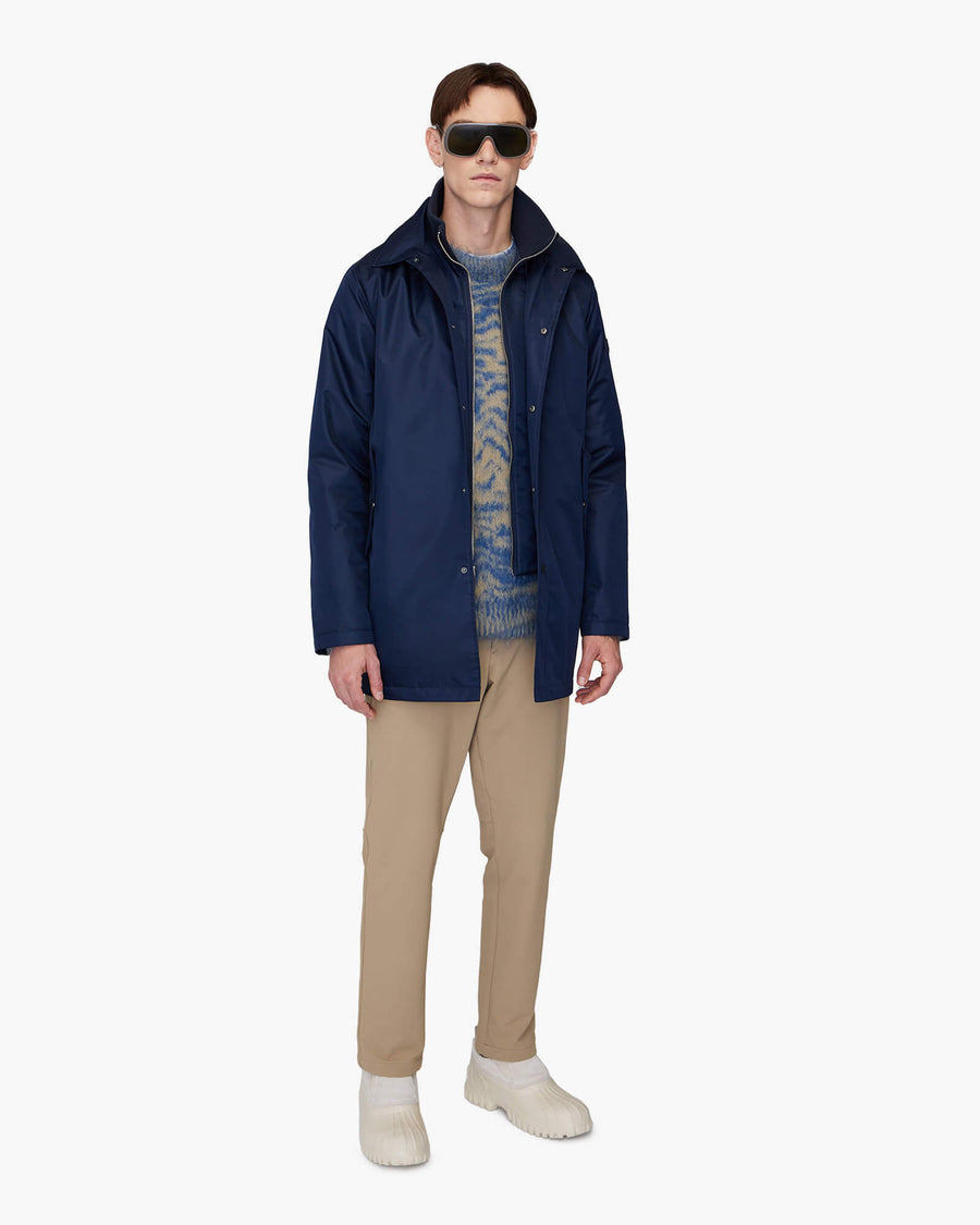 default:True Navy|fr:Bleu foncé