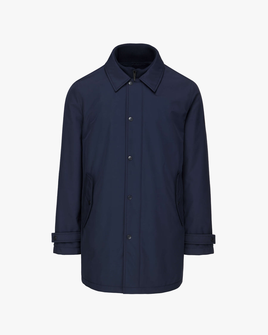 default:True Navy|fr:Bleu foncé
