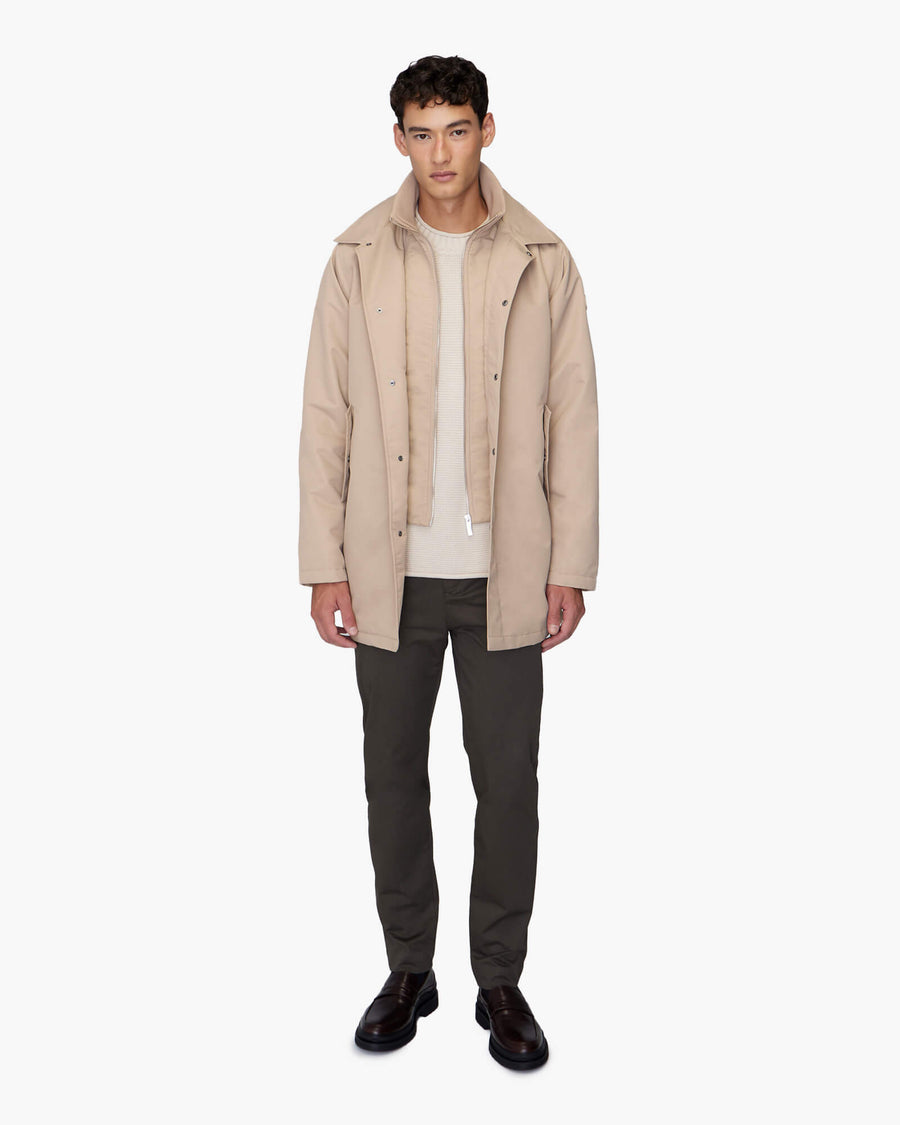 default:Sand Beige|fr:Beige sable