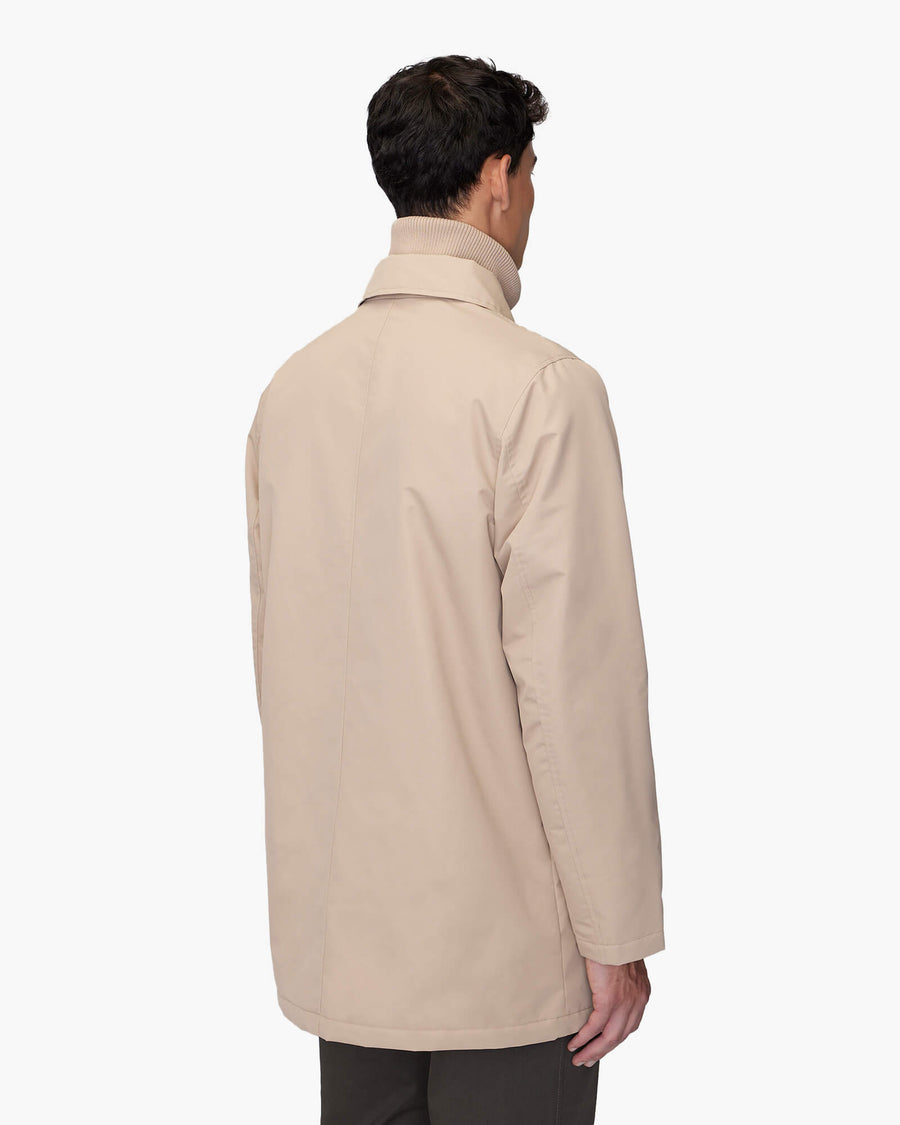 default:Sand Beige|fr:Beige sable
