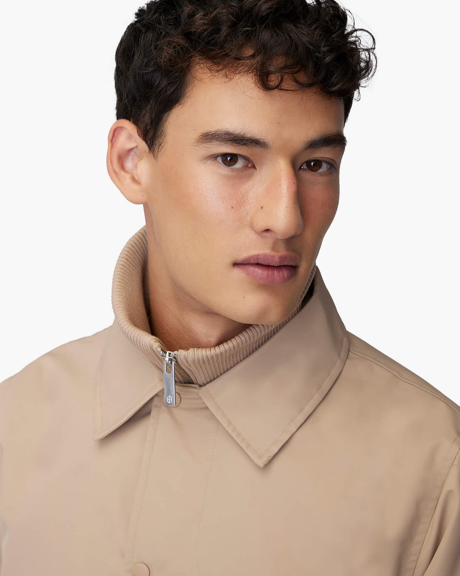 default:Sand Beige|fr:Beige sable