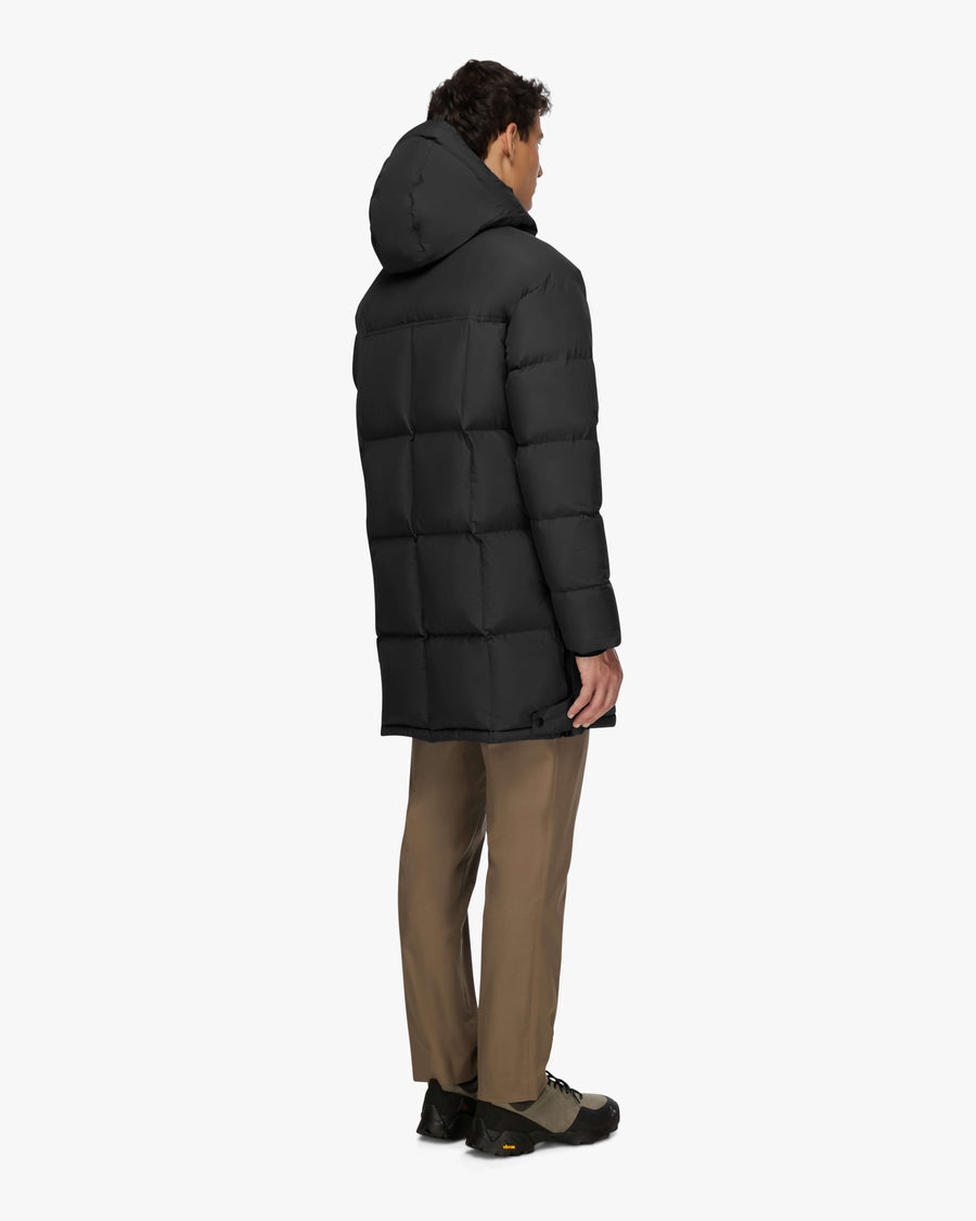 default:Black|fr:Noir