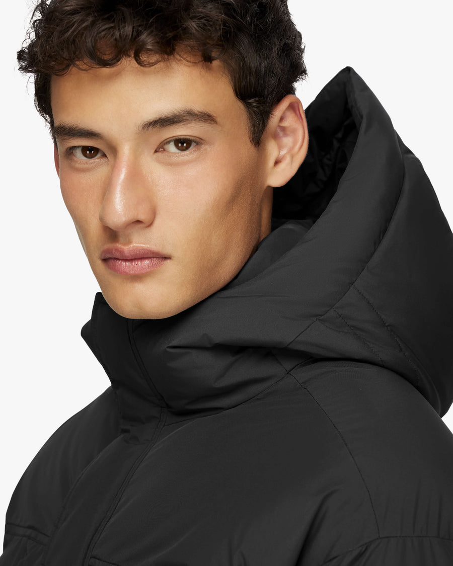 default:Black|fr:Noir