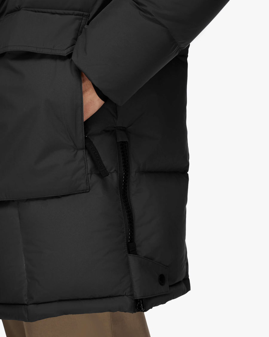 default:Black|fr:Noir
