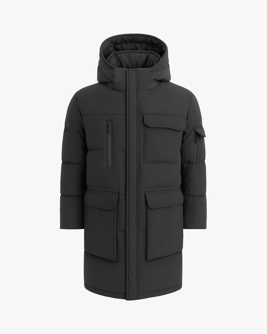 default:Black|fr:Noir
