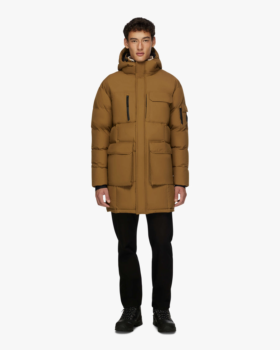 default:Camel|fr:Beige chameau