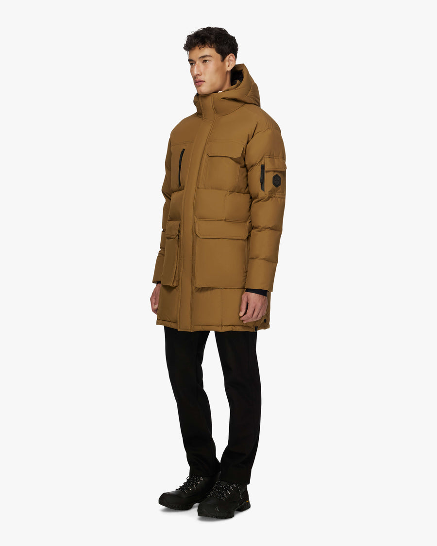 default:Camel|fr:Beige chameau
