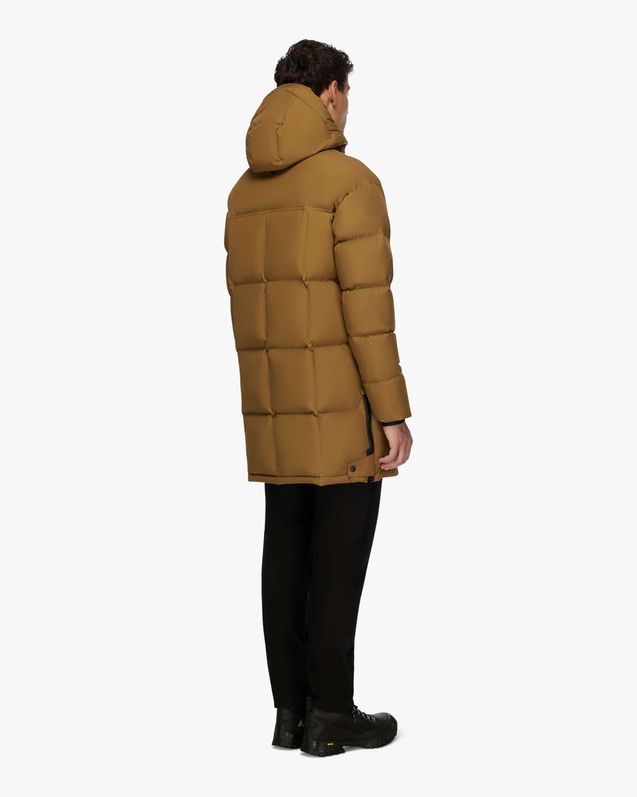 default:Camel|fr:Beige chameau