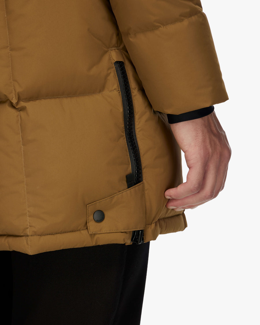default:Camel|fr:Beige chameau