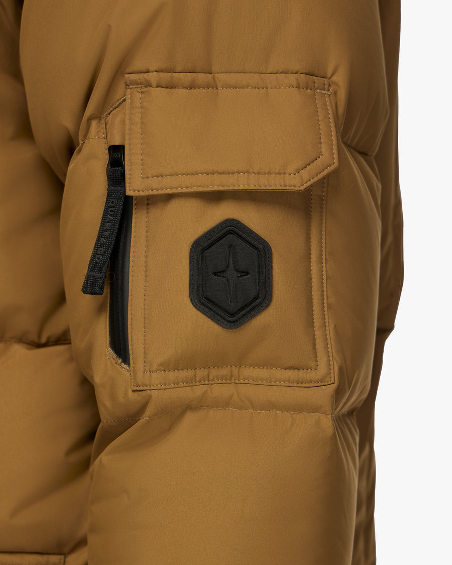 default:Camel|fr:Beige chameau