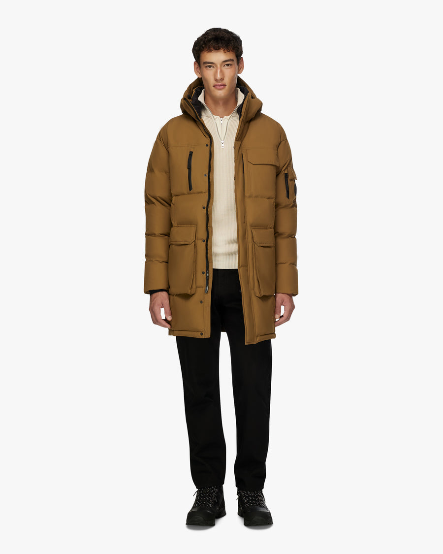 default:Camel|fr:Beige chameau