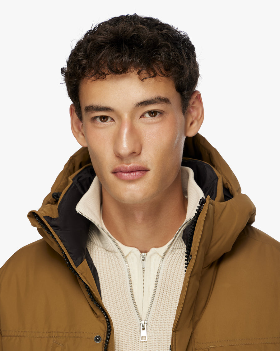 default:Camel|fr:Beige chameau