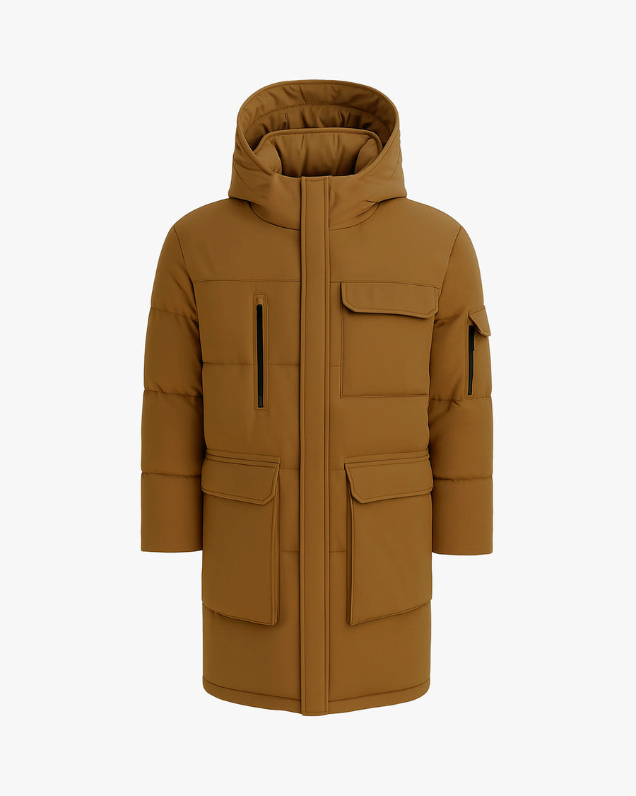default:Camel|fr:Beige chameau