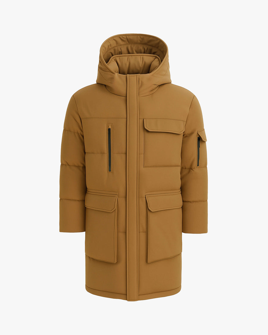 default:Camel|fr:Beige chameau