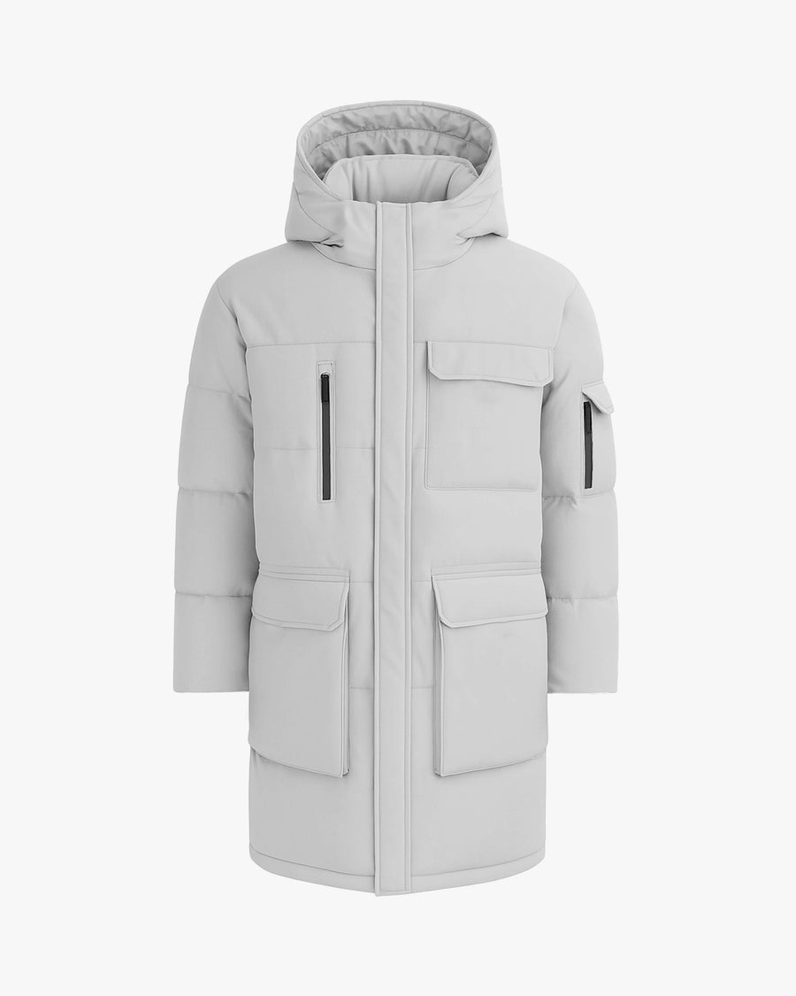 default:Ice|fr:Glacier