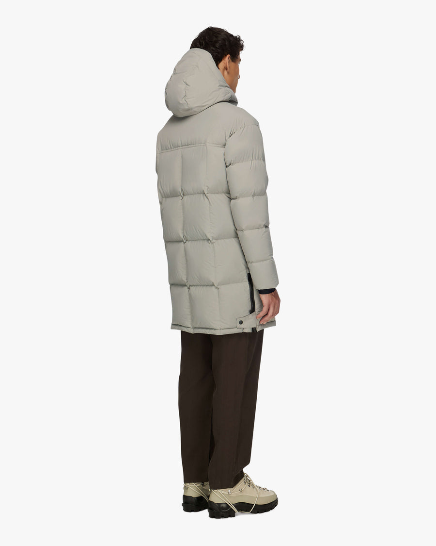 default:Ice|fr:Glacier