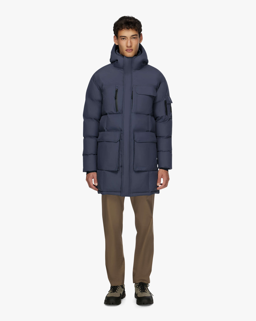 default:True Navy|fr:Bleu foncé